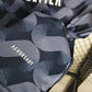 Away 23/24 Men’s Shirt 9
