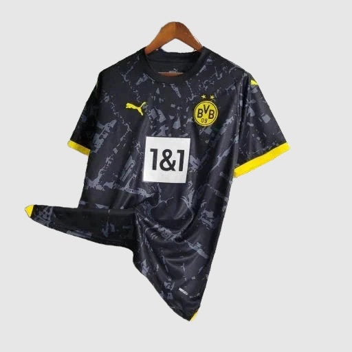 Away 23/24 Men’s Shirt