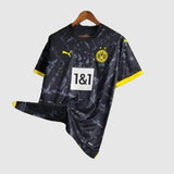 Away 23/24 Men’s Shirt