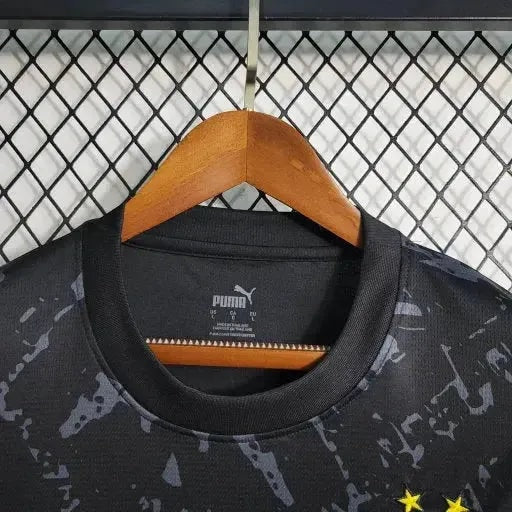 Away 23/24 Men’s Shirt 5