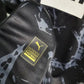 Away 23/24 Men’s Shirt 6