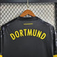 Away 23/24 Men’s Shirt 7