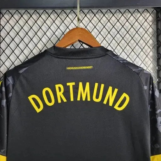 Away 23/24 Men’s Shirt 7