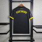 Away 23/24 Men’s Shirt 8