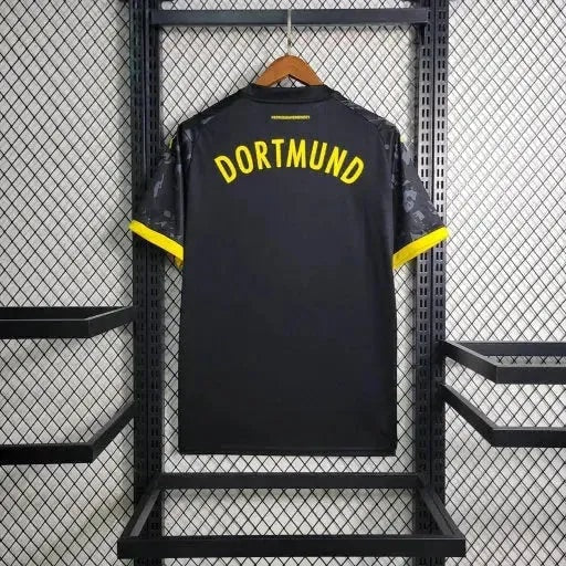 Away 23/24 Men’s Shirt 8