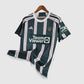 Away 23/24 Men’s Shirt