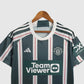 Away 23/24 Men’s Shirt 2