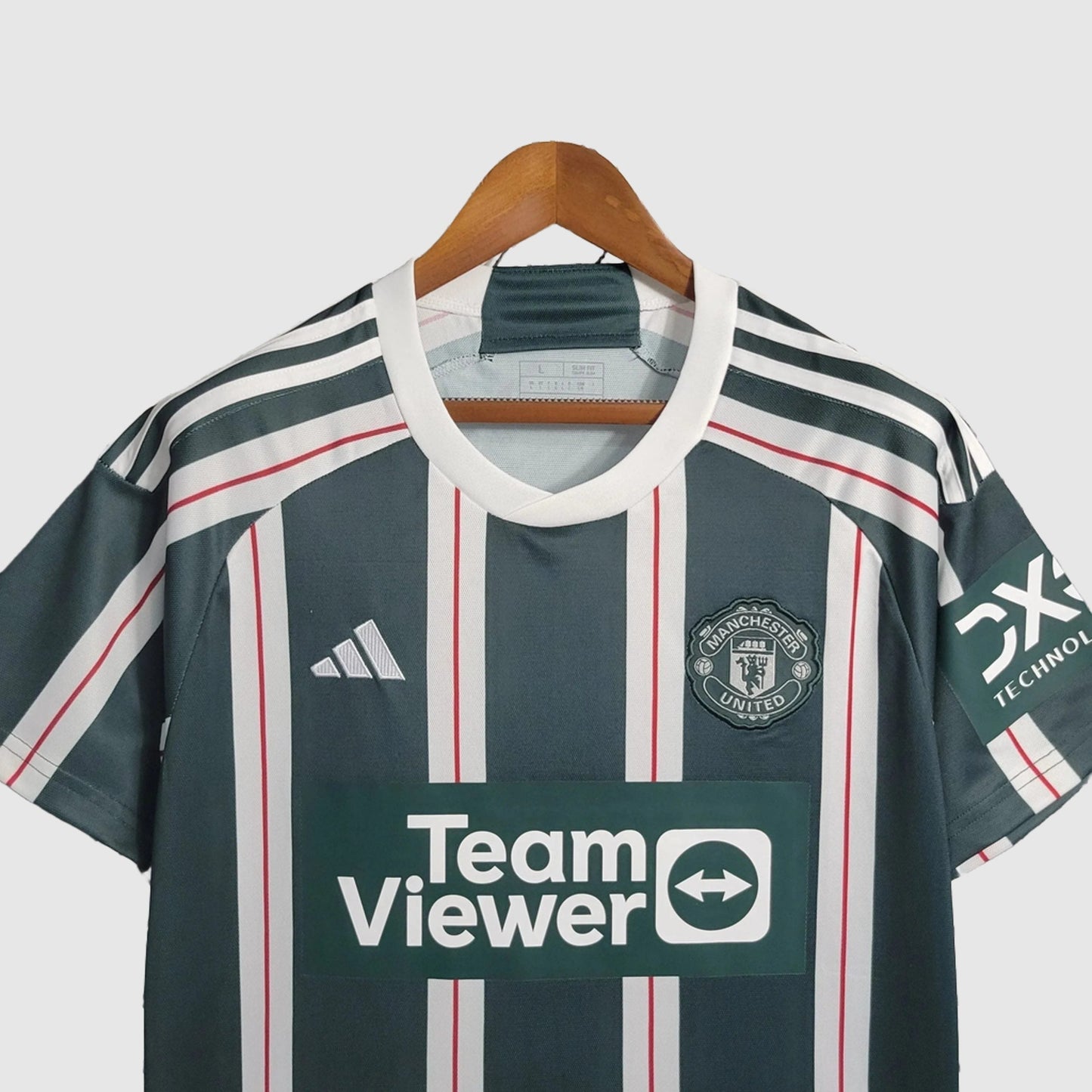 Away 23/24 Men’s Shirt 2