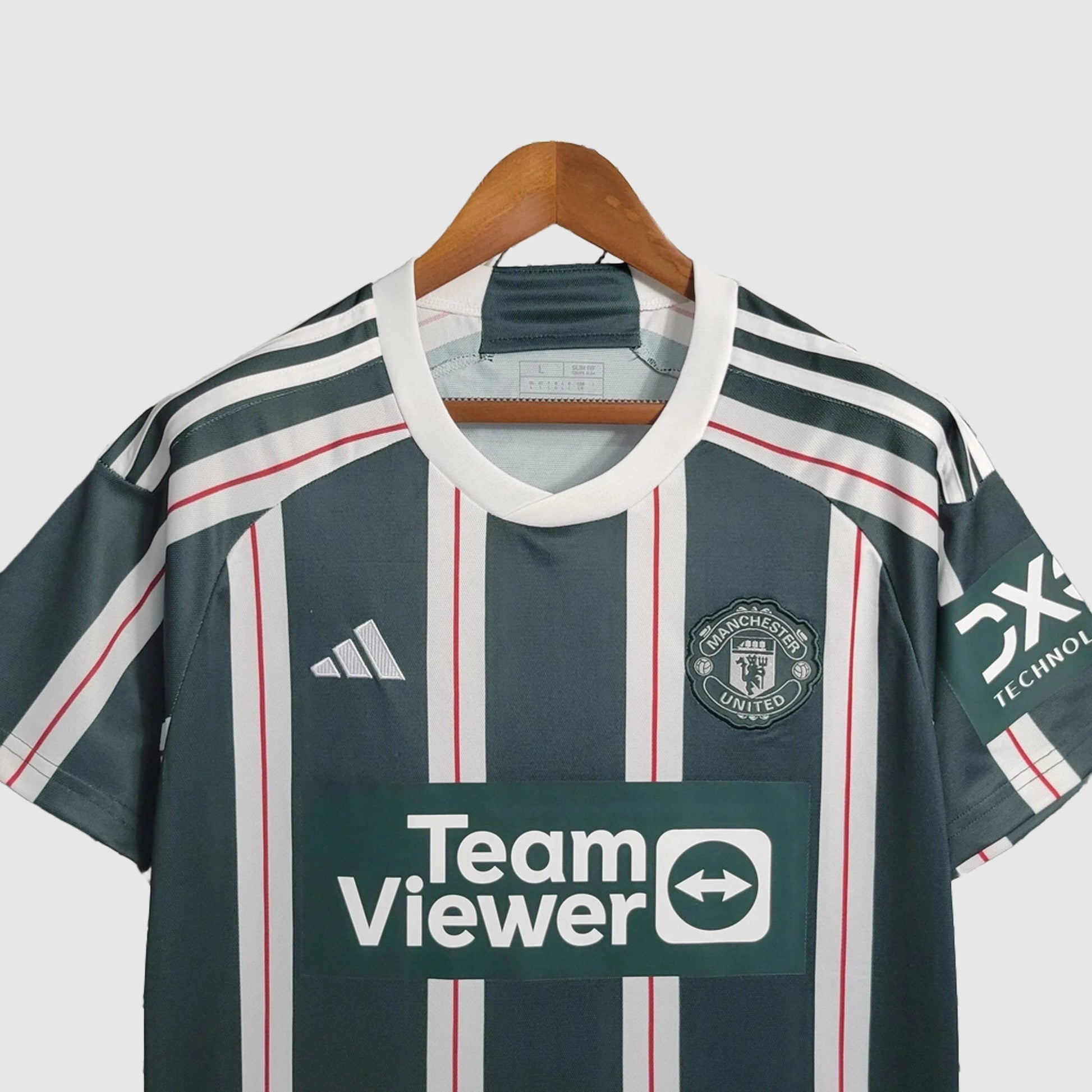 Away 23/24 Men’s Shirt 2