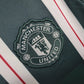 Away 23/24 Men’s Shirt 3