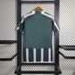 Away 23/24 Men’s Shirt 4