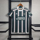 Away 23/24 Men’s Shirt 5