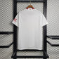 Away 23/24 Men’s Shirt 6