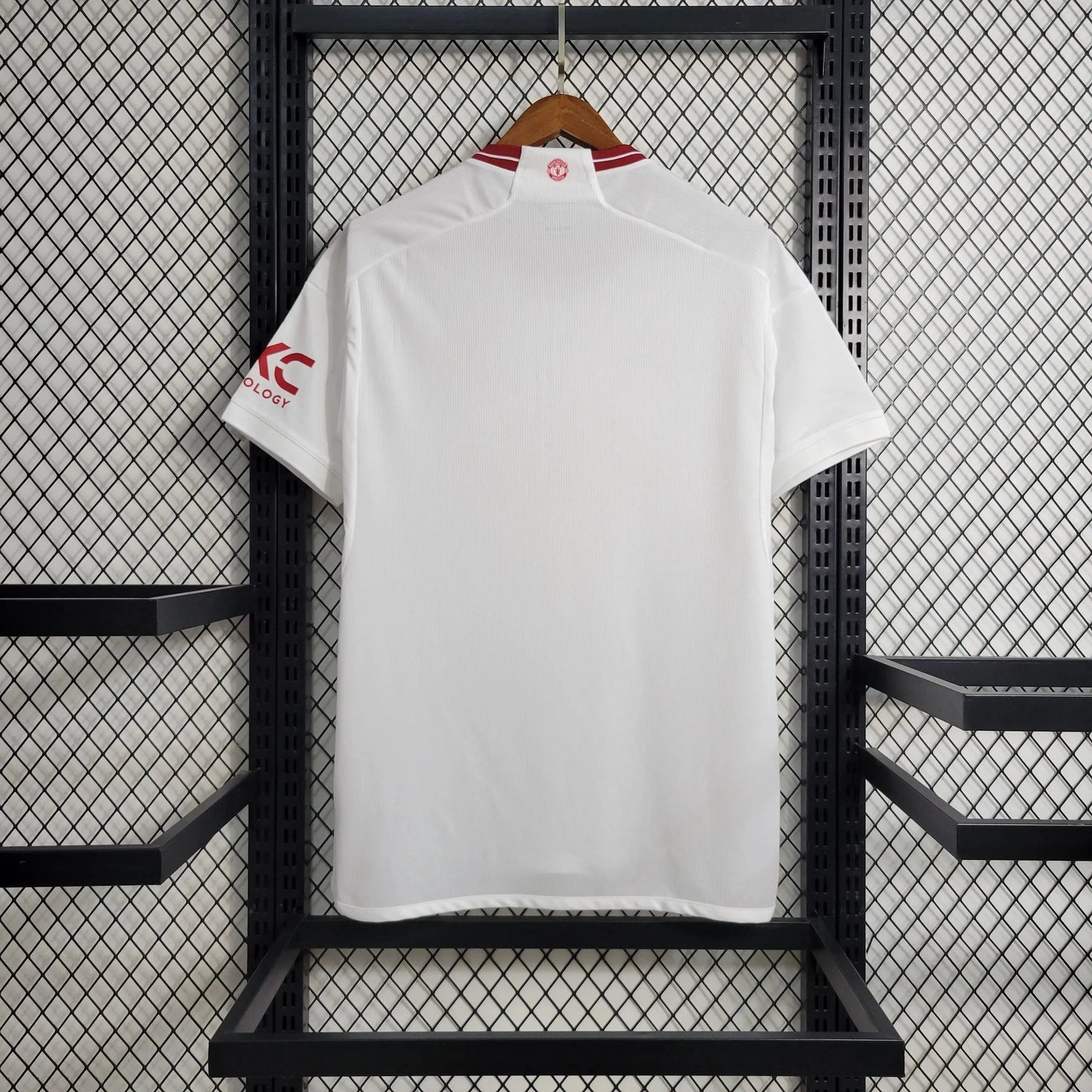 Away 23/24 Men’s Shirt 6