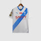 Away 23/24 Men’s Shirt
