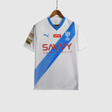 Away 23/24 Men’s Shirt