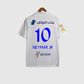 Away 23/24 Men’s Shirt 2