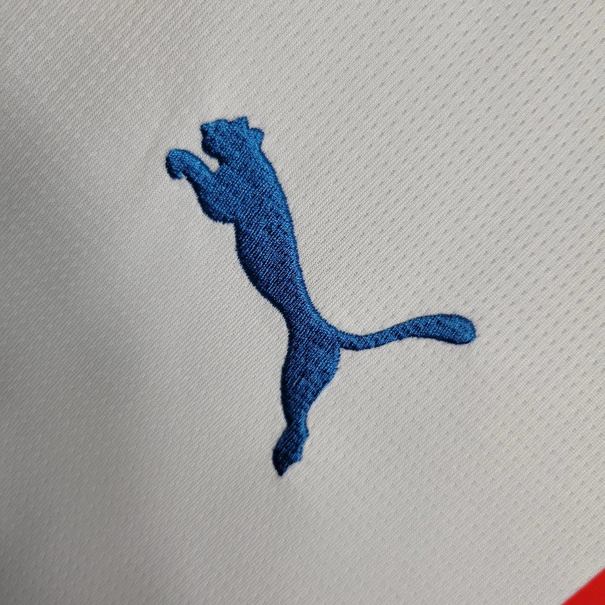 Away 23/24 Men’s Shirt 4