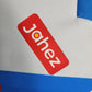 Away 23/24 Men’s Shirt 5