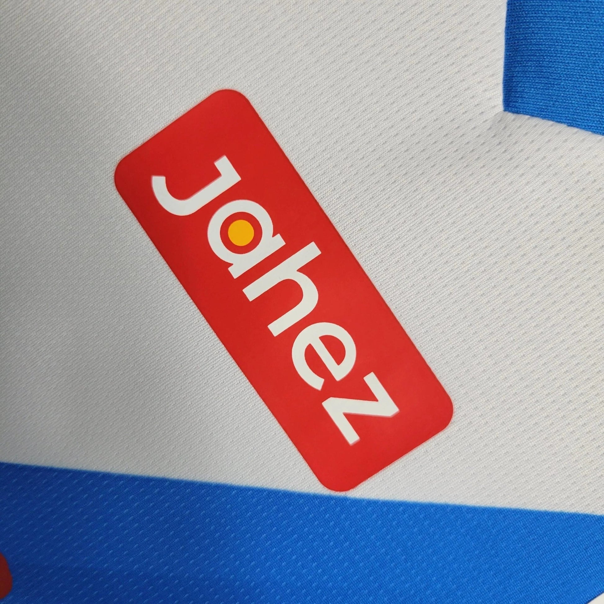 Away 23/24 Men’s Shirt 5