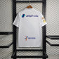 Away 23/24 Men’s Shirt 7