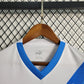 Away 23/24 Men’s Shirt 8