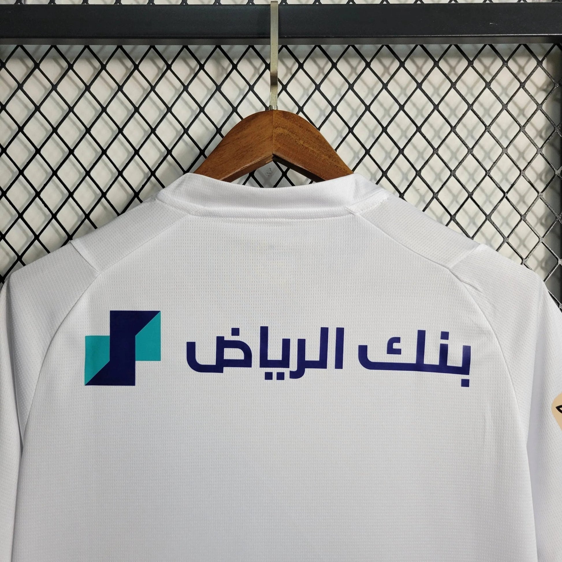 Away 23/24 Men’s Shirt 9