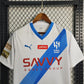 Away 23/24 Men’s Shirt 10