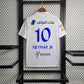 Away 23/24 Men’s Shirt 11