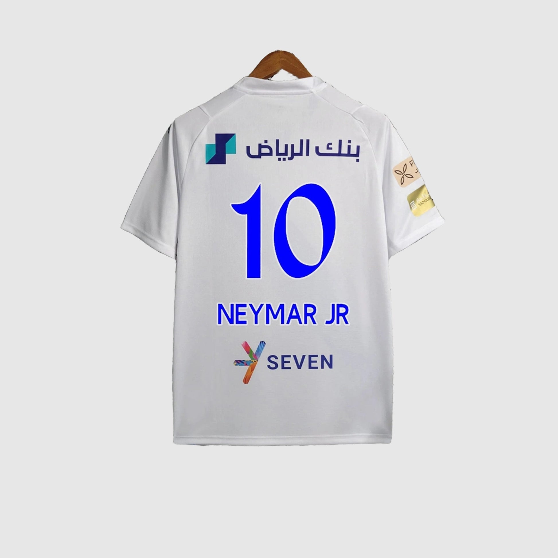 Away 23/24 Men’s Shirt 13
