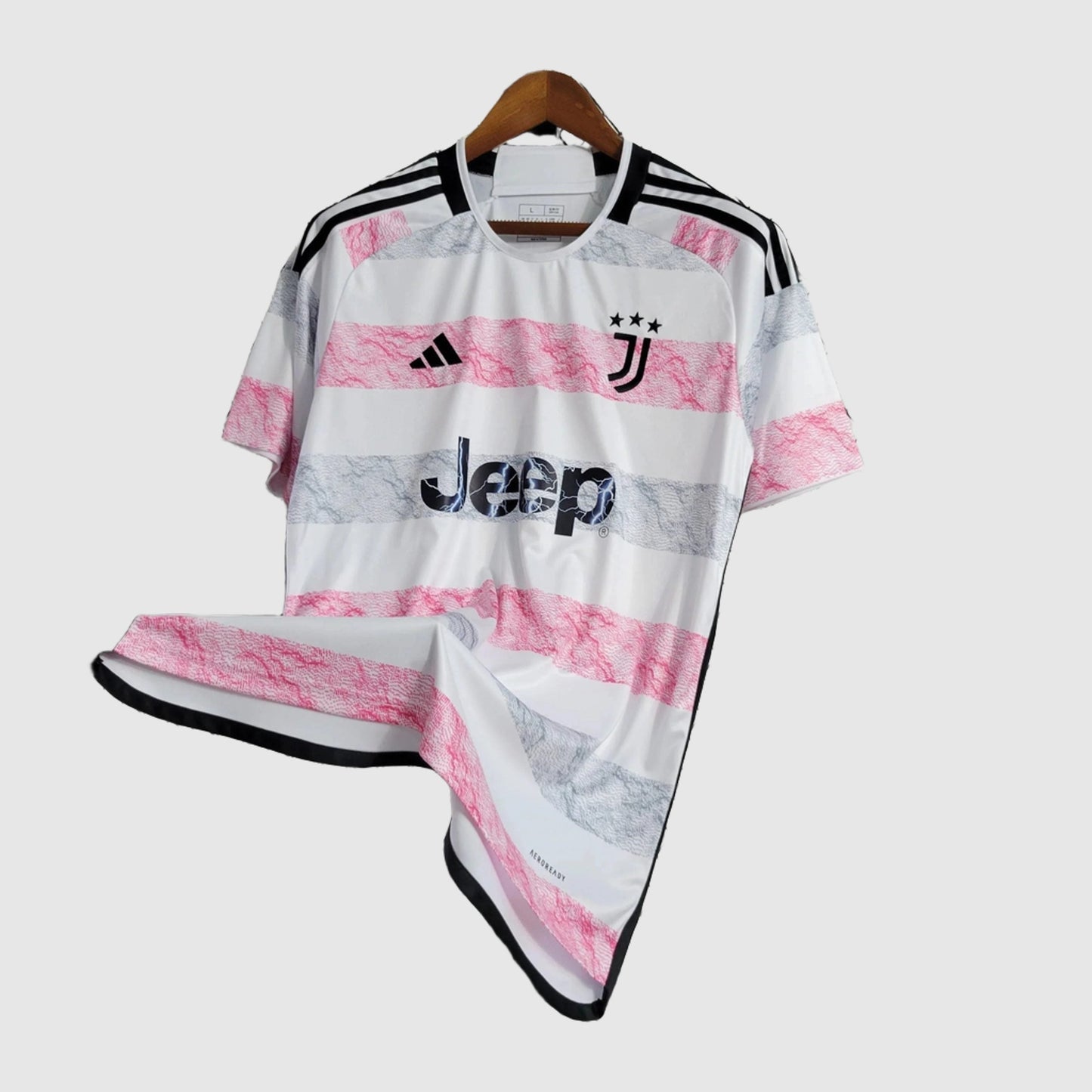 Away 23/24 Men’s Shirt
