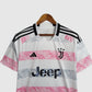 Away 23/24 Men’s Shirt 2