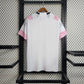 Away 23/24 Men’s Shirt 5