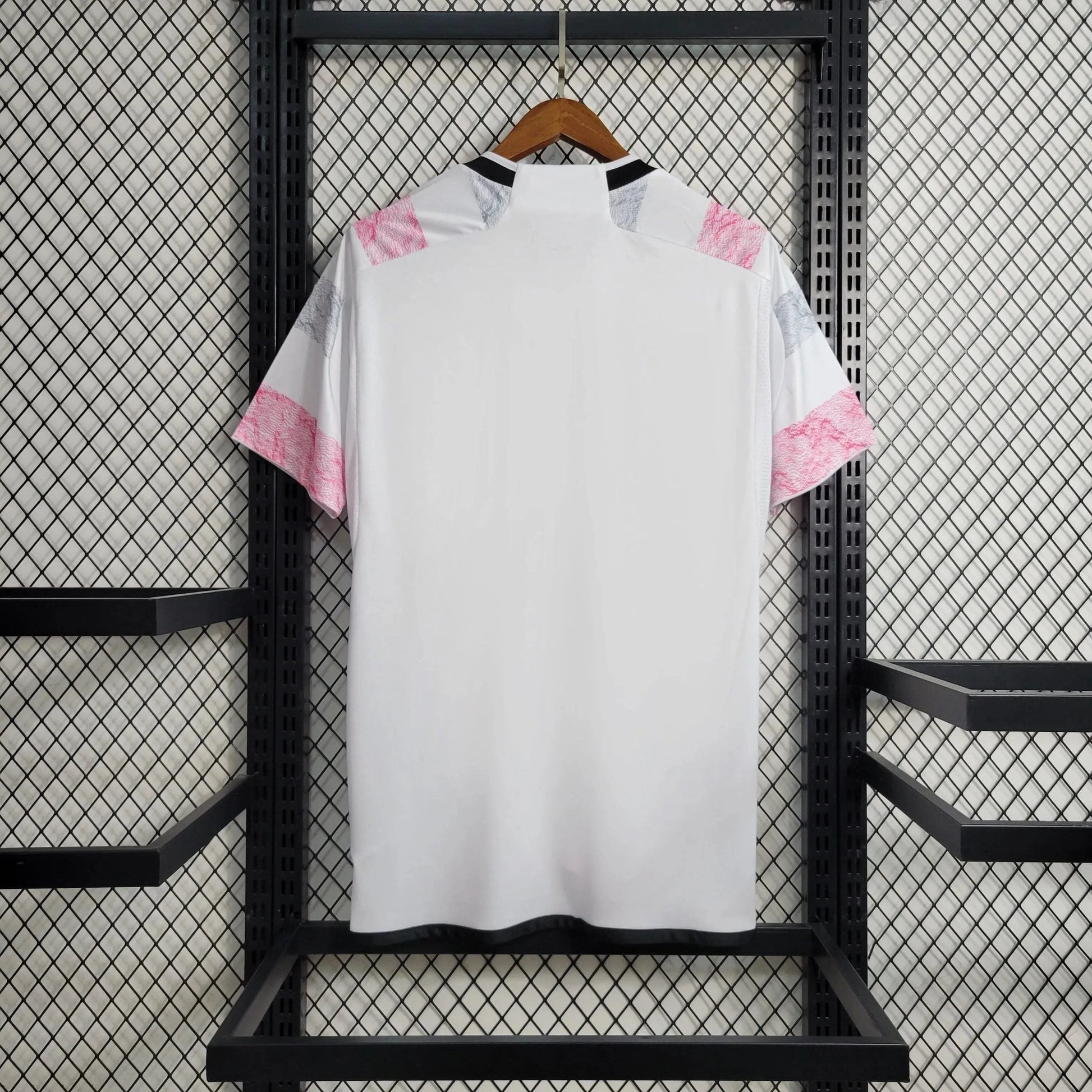 Away 23/24 Men’s Shirt 5