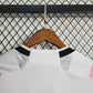 Away 23/24 Men’s Shirt 6