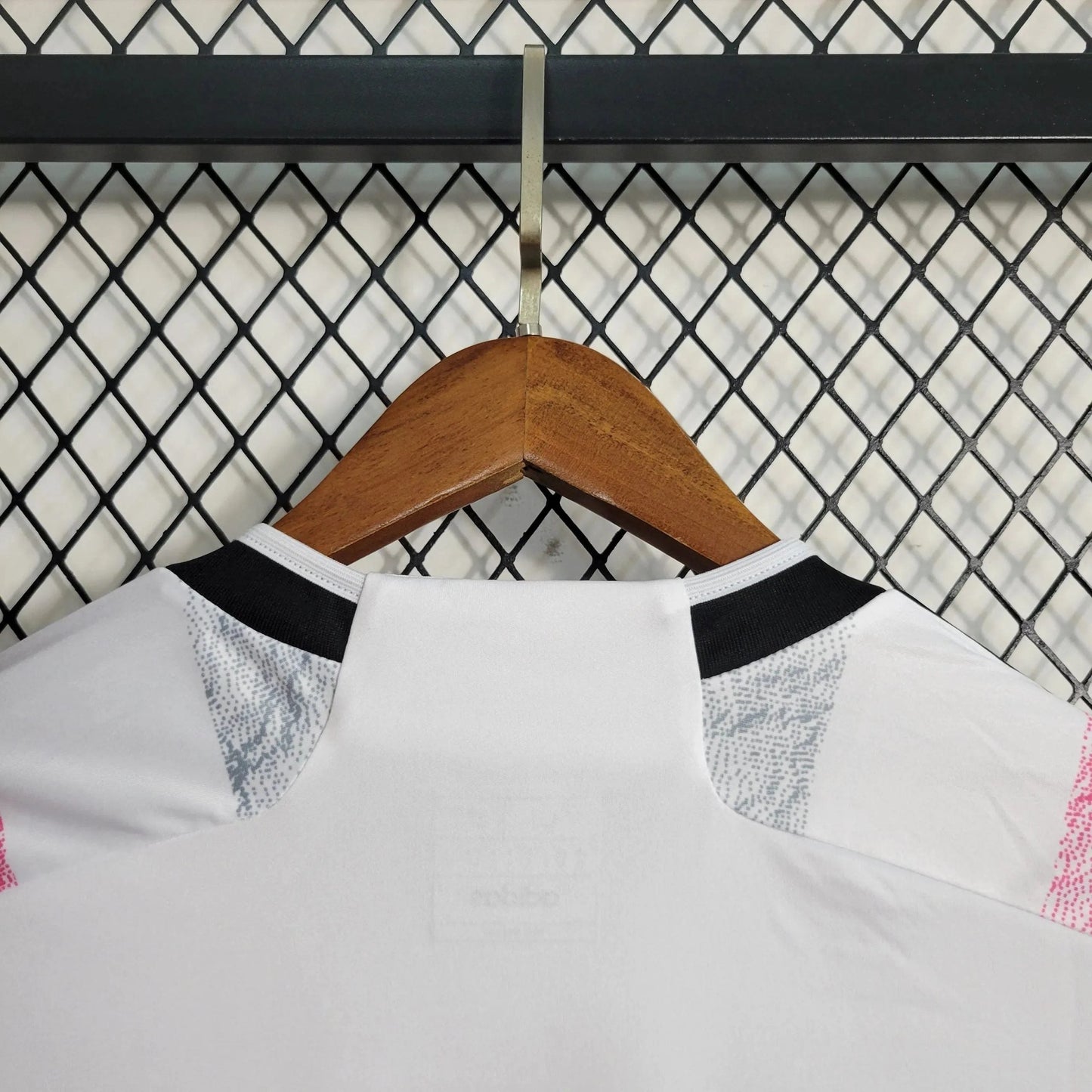 Away 23/24 Men’s Shirt 6