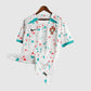 Away 23/24 Men’s Shirt