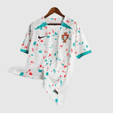 Away 23/24 Men’s Shirt