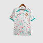 Away 23/24 Men’s Shirt 2