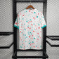 Away 23/24 Men’s Shirt 7