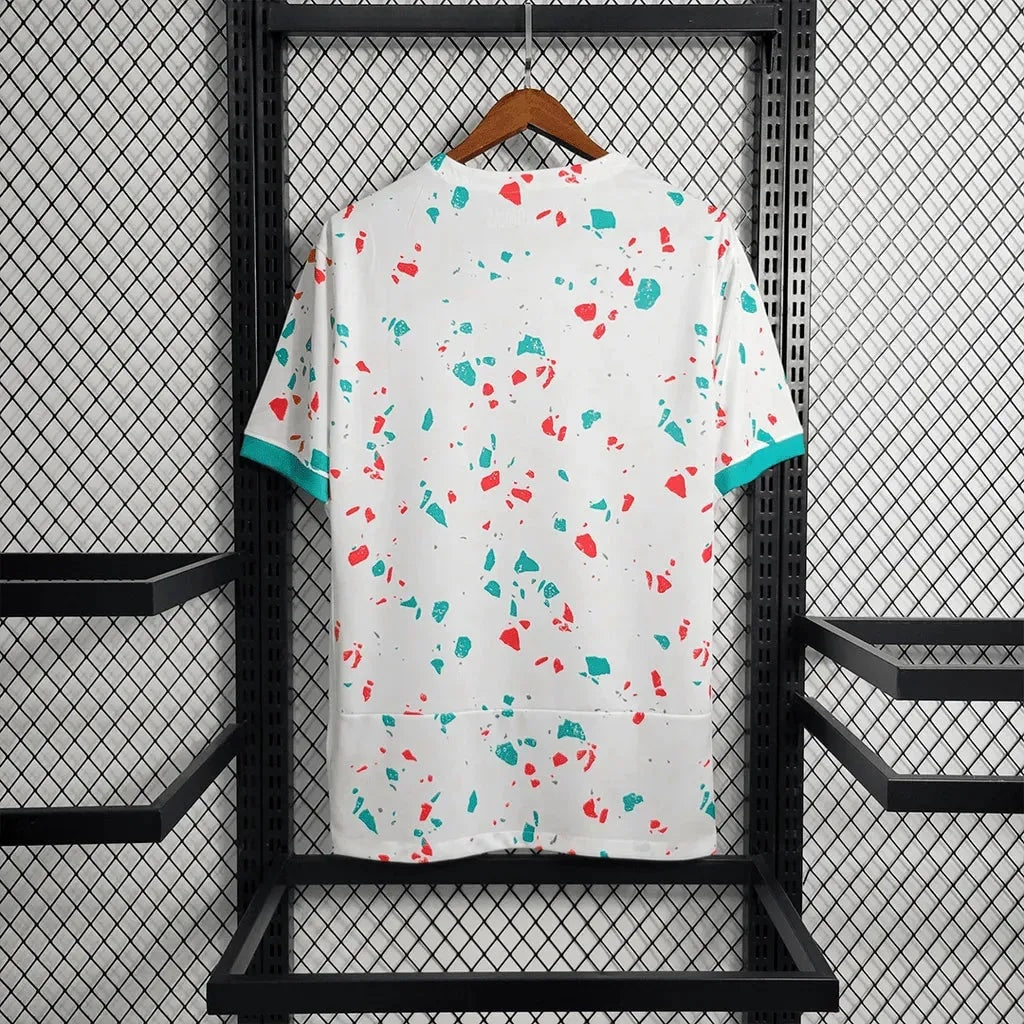 Away 23/24 Men’s Shirt 7