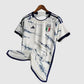 Away 23/24 Men’s Shirt