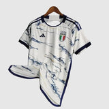 Away 23/24 Men’s Shirt