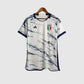 Away 23/24 Men’s Shirt 2