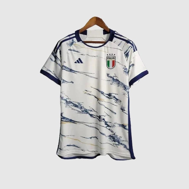 Away 23/24 Men’s Shirt 2