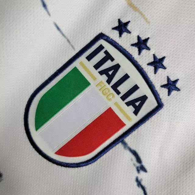 Away 23/24 Men’s Shirt 3