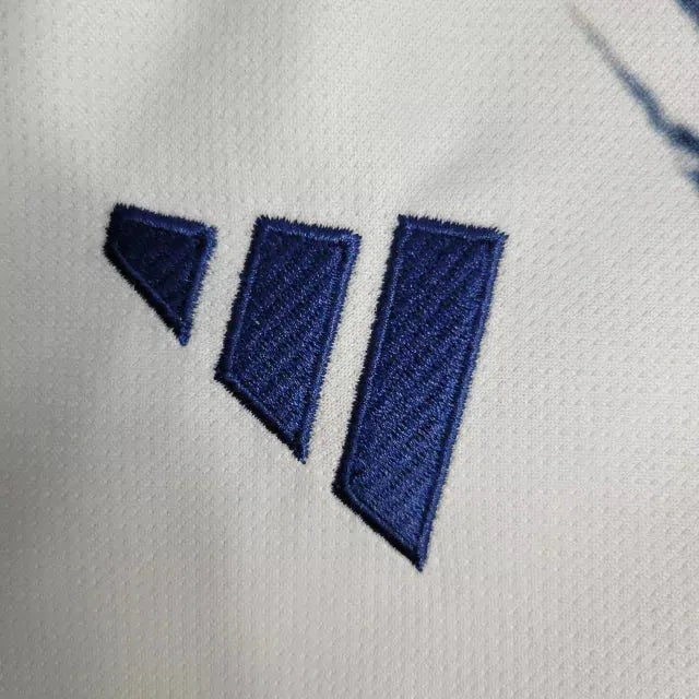 Away 23/24 Men’s Shirt 4