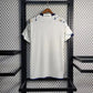 Away 23/24 Men’s Shirt 5