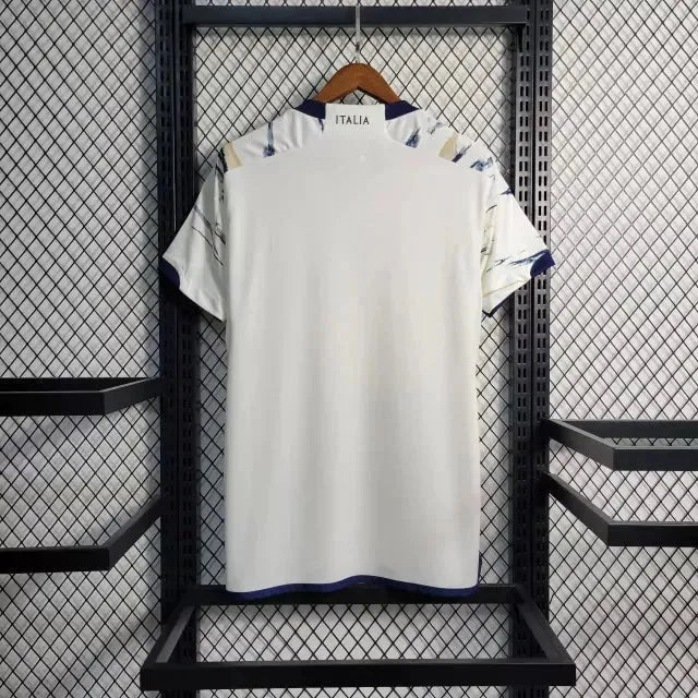 Away 23/24 Men’s Shirt 5