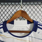 Away 23/24 Men’s Shirt 6